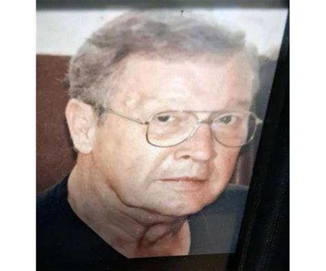 Malvin Lingenfelter Obituary (1947 - 2025) - DuBois, PA - The Courier ...