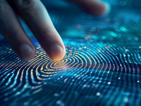 Information Technology Wallpaper 4K 的图像结果