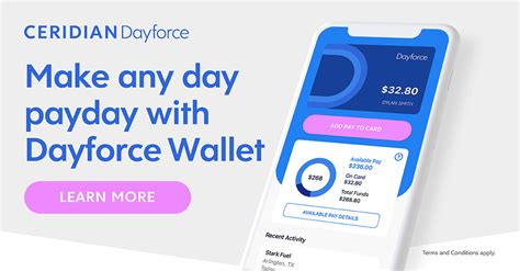 Image result for Dayforce Debit Card