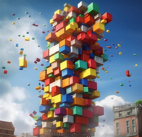 JS Modules Explained 的图像结果