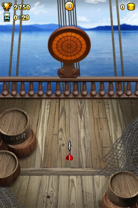 101z all games download,this app is designed to cater to all you