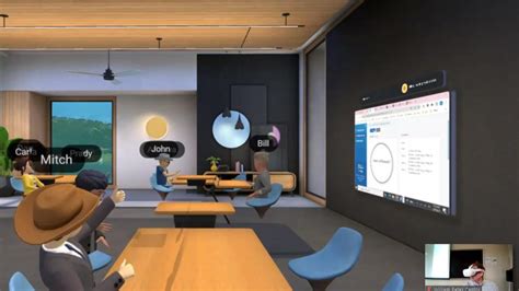 Colleges with Virtual Reality Program 的图像结果