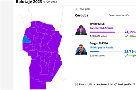 AMBIL SEKARANG