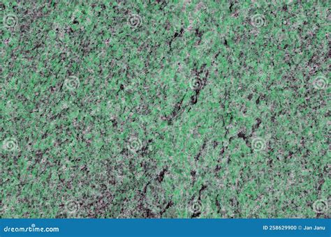 Marble texture stock photo. Image of rock, macro, geology - 258629900