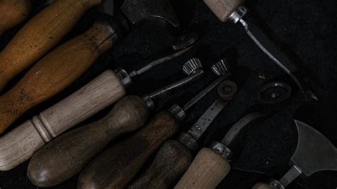 Image result for Torx Screwdriver Use