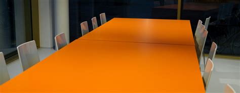 Image result for Simultaneous Interpretation