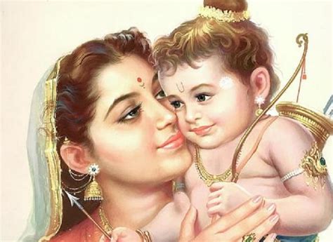 Edited By : Umashankar sahu Modified Date: April 22, 2023 / 05:55 AM ...