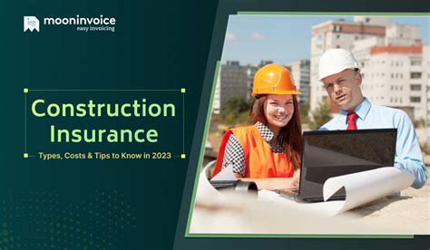 Insurance Construction Types 的图像结果