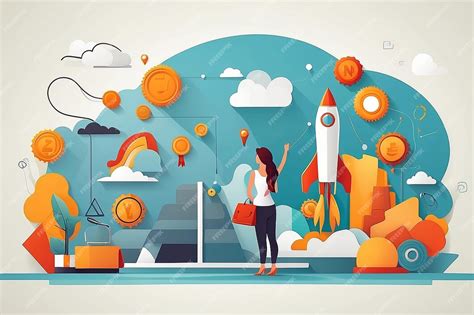 Startup Innovation Project 的图像结果