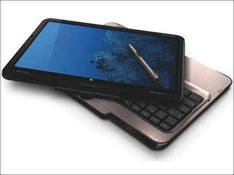 Image result for Microsoft Tablet Computer