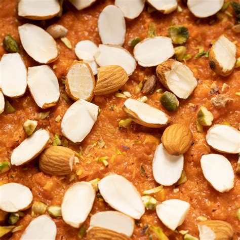 Buy Karachi Halwa from Amritsar's Bansal Sweets Online | Foodwalas