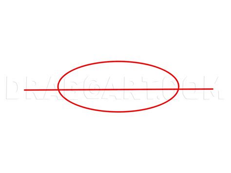 Alien UFO Drawing 的图像结果