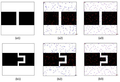 An Optimized Probabilistic Roadmap Algorithm for Path Planning of ...