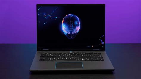 Alienware M16 OLED 的图像结果