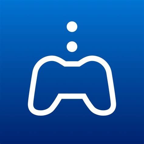 How to set up Remote Play on PS5 | Android Central