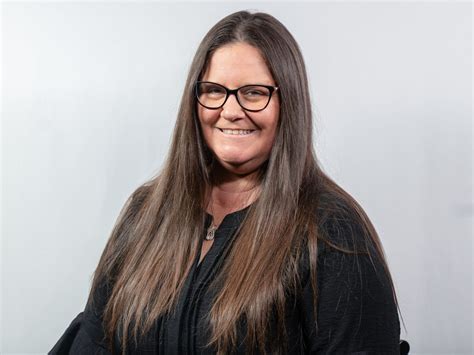 Youth – First Baptist Church | Bryan, TX