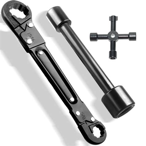 Hardwood Floor Polisher, Extendable Mop, Quiet Cleaning, 360-Degree ...