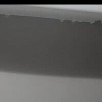 Indian Railways — Water leaking in II AC