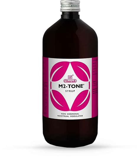 Buy HEMPUSHPA WOMENS HEALTH RESTORATIVE TONIC 454ML WITH HEMTAB 64 ...