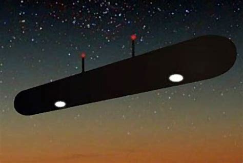 Image result for Mini Particle Accelerator