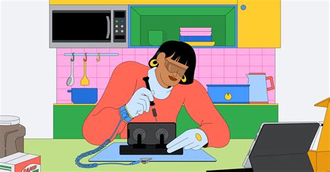 Apple announces Self Service Repair - Apple (IN)