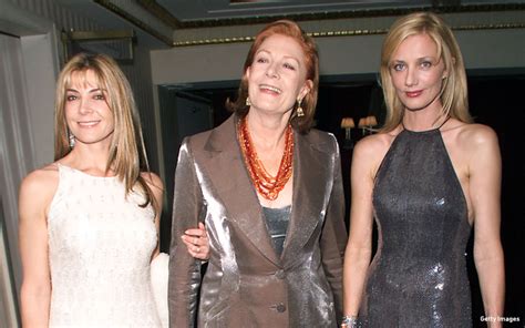 Our Favorite Brit Sister Duos from the World of Entertainment ...