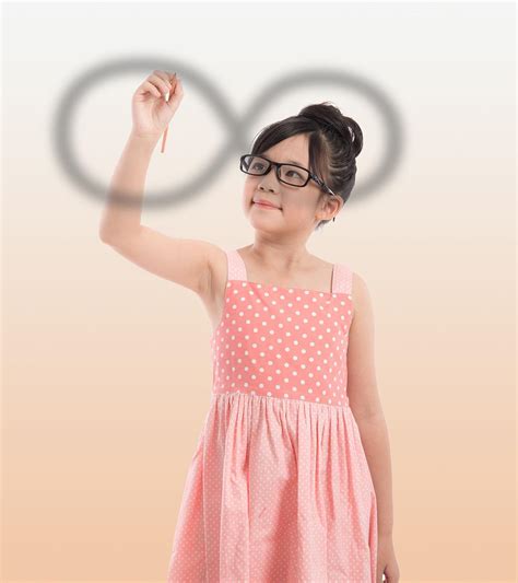 Brain gym exercises for kids youtube - silopepoint