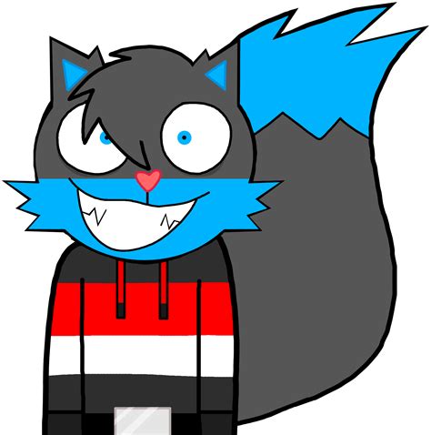 Bark GUI Script Pastebin 的图像结果