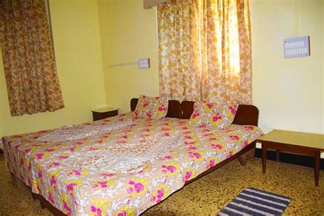 PEBBLE BAY HOME STAY (Dandeli, Karnataka) - Hostel Reviews, Photos ...