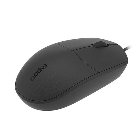 Image result for Rapoo Optical Mouse