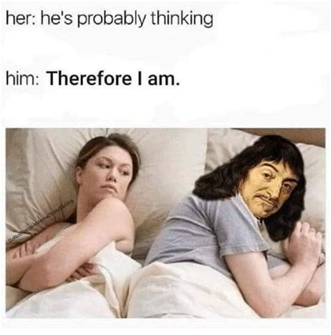 Image result for Thinking Error Meme