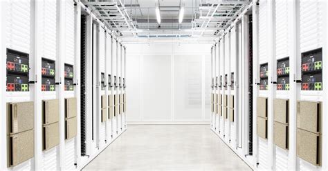 Kubota Corporation develops engines faster with high-performance computing on Azure | Microsoft Cust