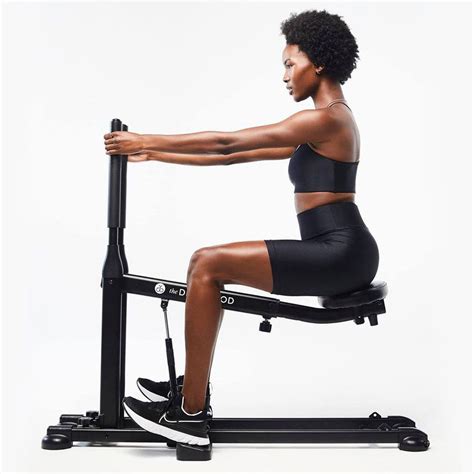 Reviewed: I Tried The Kardashian-Approved DB Method For 30 Days ...