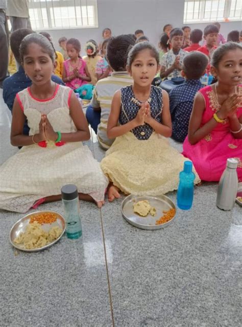 BIAL: A Partnership to Fly Sky High! - annapoorna