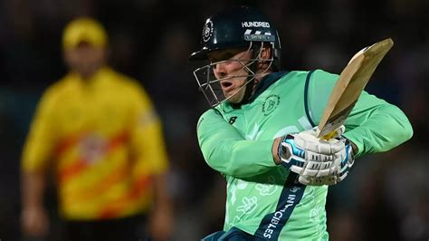 OVI vs WEF Dream11 Prediction Today, Fantasy Cricket Tips: Dream11 Team ...