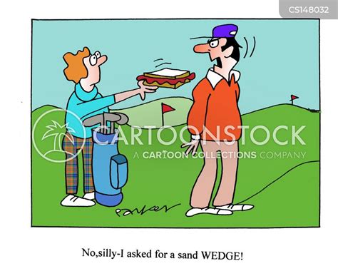 Golf Humor 的图像结果