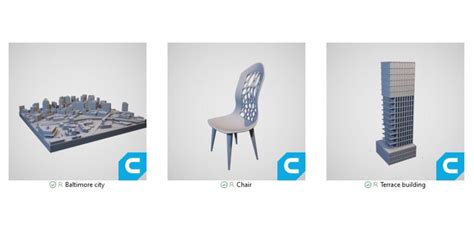 How to find free STL files - UltiMaker