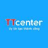 Center TT Quotes | YourQuote