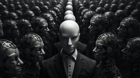 Conformity Experiment 的图像结果