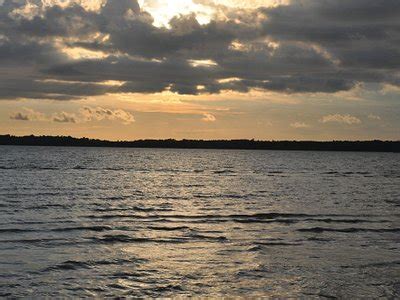 Kupa Tourism: All You Need to Know Before You Go (2024)