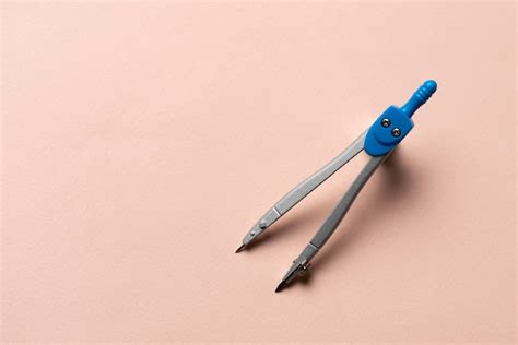 Image result for Compass Circle Tool