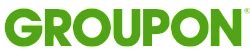 Groupon Discount Codes Australia | 10% Off In June 2026 | Lifehacker