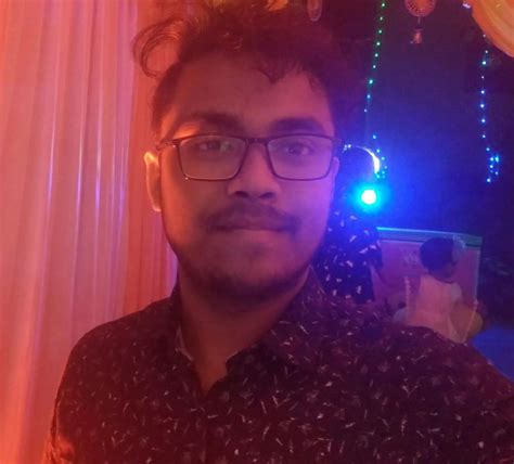 Q.29 an n-p-n transistor is connected in a circuit as shown in the ...