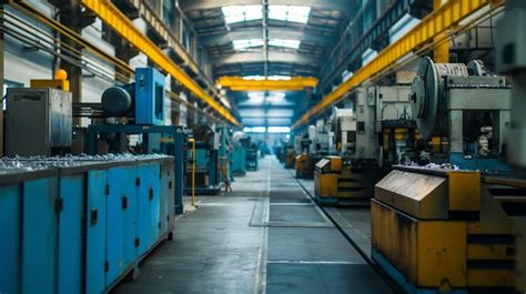 Manufacturing Stock Images 的图像结果