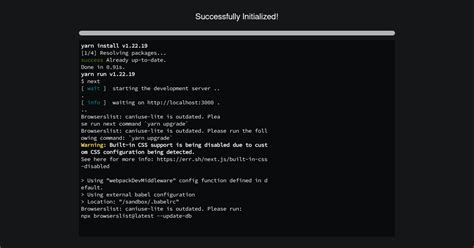 Using Form Wizard in Word 的图像结果