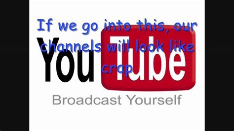 YouTube 2.0- GayTube - YouTube