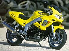 Triumph 955 Sprint Rs by Triumph 955 Sprint Rs 2002 Fiche Moto Motoplanete Triumph 955 Sprint Rs