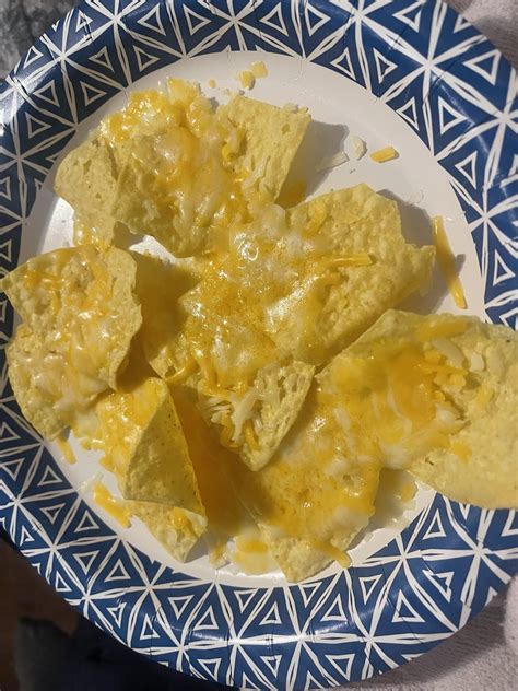 Bone apple teeth : r/StupidFood