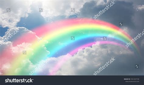 Image result for Rainbow Spring Sticker