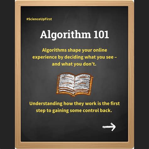 Image result for Algorithm Definition Computer Science
